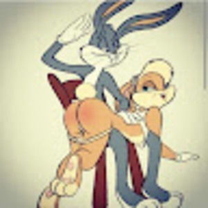 Meet your Posher, Alexander